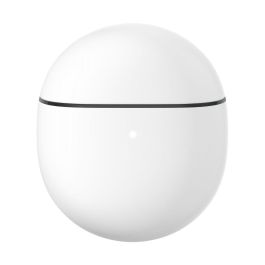 Auriculares Google Pixel Buds 2a Verde