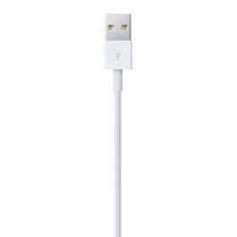 Apple Lightning To Usb Cable 0.5M ME291ZM/A