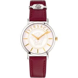 Reloj Mujer Versace V-ESSENTIAL (Ø 36 mm) Precio: 641.3. SKU: B12AJ4468M