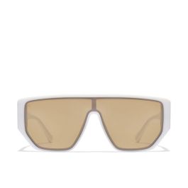 Gafas de Sol Unisex Hawkers METRO Ø 48 mm Precio: 32.49999984. SKU: B1BSWMZMWE