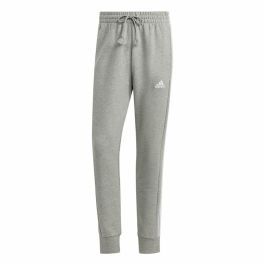 Pantalón Largo Deportivo Adidas Hombre Precio: 46.69000017. SKU: B1FJCSKMXG