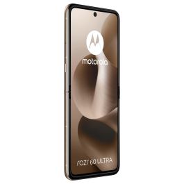 Motorola Razr 60 Ultra 16-512 GB 17,7 cm (6.96") 50 MP Android 15 Madera Mountain Trail