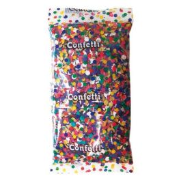 Confetti Iris Bolsa 90 Gramos 100 unidades Precio: 81.95000033. SKU: B1B32G9MFN