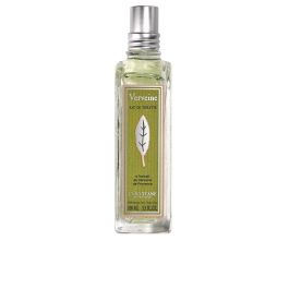 L'Occitane En Provence Eau de Toilette VERBENA Unisex Vaporizador 100 ml - Fragancia Cítrica Refrescante Campo Provenzal Precio: 39.49999988. SKU: B14DXZPXAB