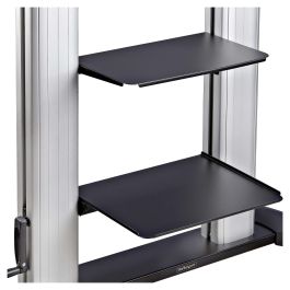 Cable HDMI Startech PREMIUM Negro 1,5 m