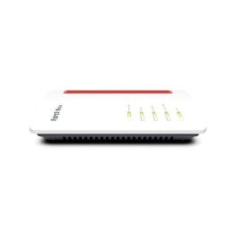 Router Fritz! FRITZBOX 5530 FIBER XGS-PONWRLS Router Fritz! FRITZBOX 5530 FIBER XGS-PONWRLS Precio: 316.69000033. SKU: B1EEYGPWET