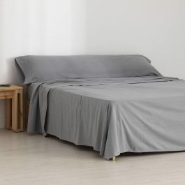 Juego de Sábanas SG Hogar Gris Cama de 180 Precio: 44.5000006. SKU: B1899KLN5T