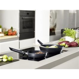 Levital® Comfort Sartén 26Cm FISSLER 159-120-26-100/0