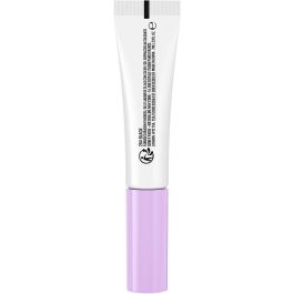 Maybelline SUPER LOCK Gel Fijador de Cejas #Black 8 gr. Larga duración hasta 24 horas, sin residuos, con cepillo