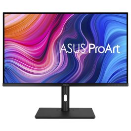 ASUS ProArt PA329CV Monitor 32 Pulgadas 4K UHD HDMI DP Precio: 728.50000036. SKU: S7754453