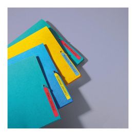 Dymo D1 Standard 12mm12mm x 7m