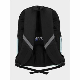 Mochila Escolar 4F F017 Multicolor Mochila Escolar 4F F017 Multicolor