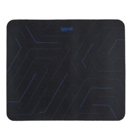 Funda para Teclado iggual IGG319161 Precio: 4.79000038. SKU: B168AX5R5B