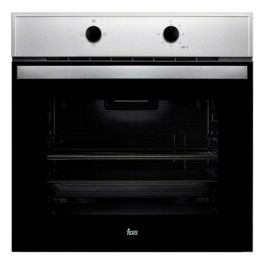 Horno Teka 41560011 72L 2593W Precio: 270.88999993. SKU: S0409156