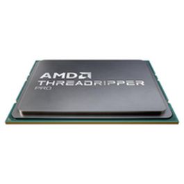 Procesador Amd Ryzer Threadripper Pro 7985 Wx Procesador Amd Ryzer Threadripper Pro 7985 Wx
