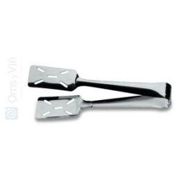 Italia Pinza para Pasteles 17 cm, Pinzas de Orfebrería Precio: 39.9905. SKU: B194CQ87MD