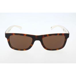 Gafas de Sol Hombre Adidas AOR005-148-001 ø 54 mm Gafas de Sol Hombre Adidas AOR005-148-001 ø 54 mm Precio: 38.89000016. SKU: S0365005