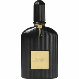Tom Ford Black Orchid Eau de Parfum Vaporizador 30 ml Precio: 78.49999993. SKU: B18EV9J64P