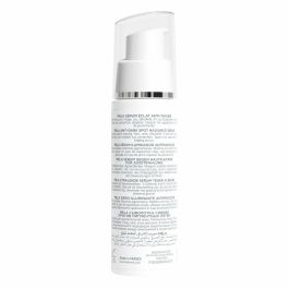 Topicrem mela sr 30ml Crema Despigmentante Rostro y Manos