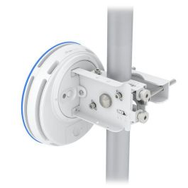 Ubiquiti Building-to-Building Bridge XG - Enlace Inalámbrico de Alto Rendimiento para Conexión entre Edificios
