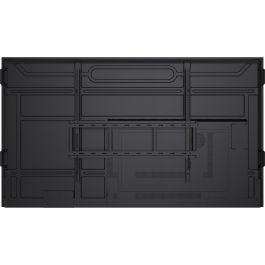 iiyama LH8664UHS-B2AG Pantalla 85.6" (217.4cm) 4K Ultra HD IPS para Señalización Digital 24/7 con 3xHDMI, 2xUSB