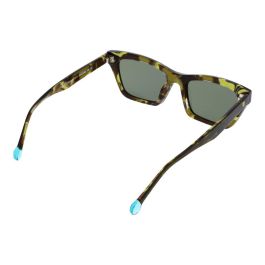 Gafas de Sol Unisex Bulget BGY9004 50G21P Gafas de Sol Unisex Bulget BGY9004 50G21P