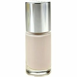 A Different Nail Enamel, Corrector de color, Esmalte de uñas, 11, Selva de concreto, 9 ml Precio: 16.50000044. SKU: B1G29FNNH4