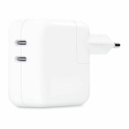 Apple APP1712365404081 Adaptador de corriente dual Apple APP1712365404081 Adaptador de corriente dual Precio: 101.68999962. SKU: B1GVNS95W8