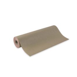 Papel De Regalo Bobina Tv 70 Cm X 100 M Kraft Anonimo Papel De Regalo Bobina Tv 70 Cm X 100 M Kraft Anonimo Precio: 37.6899996. SKU: B17S9Q2BLK