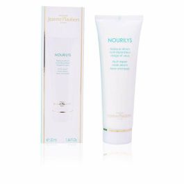 Jeanne Piaubert Nourilys Masque SR 50ml Mascarilla Facial