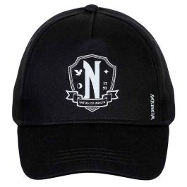 Gorra Miercoles Gorra Miercoles