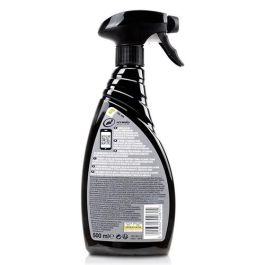 Limpia Interiores Con Grapheno Ghrapeno 500 mL Cs6 TW54061 Limpia Interiores Con Grapheno Ghrapeno 500 mL Cs6 TW54061