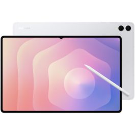 SAMSUNG Galaxy Tab S11 Ultra Wi-Fi 12GB RAM 256GB Almacenamiento 14.6" Plata Precio: 1637.88999979. SKU: B183A8P9DX
