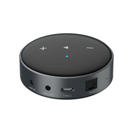 Radio CD Wiim WIIM MINI Precio: 110.88999988. SKU: B1H8S37STV