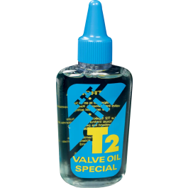 SML Aceite Lubricante Para Trompeta T2 Sml Precio: 7.49999987. SKU: B19ERNBS68