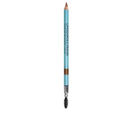 Talika LIPOSOURCILS Lápiz de Cejas #Chesnut 1 Unidad - Crayon Sourcils Tono Marrón Precio: 15.9115. SKU: B1D7ZWXP9X