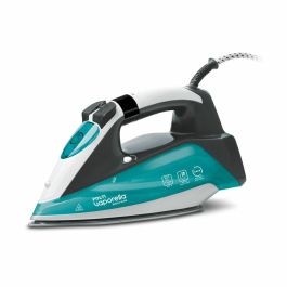Plancha de Vapor POLTI QS220 PLEU0253 2400W Plancha de Vapor POLTI QS220 PLEU0253 2400W Precio: 67.69000029. SKU: S0438094