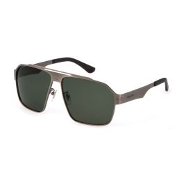 Gafas de Sol Hombre Police SPLL08-63I47P ø 63 mm Precio: 55.50000049. SKU: B19F2RR6Y2