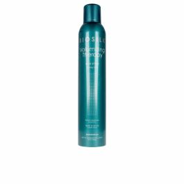 Farouk BIOSILK Volumizing Therapy Hairspray Fijación Fuerte 340 gr Precio: 12.68999963. SKU: SBL-BS5216