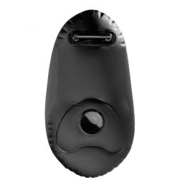 Consolador Realista Pipedream PVC Silicona