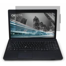 DICOTA Secret Filtro de Privacidad 13.3" Wide (16:9)