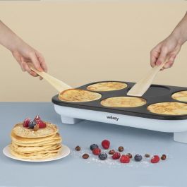 Hkoenig Goo60 Crepiere