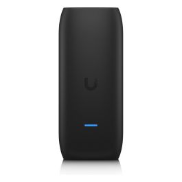 Ubiquiti AI Enhancer, Detección, Clasificación y Reconocimiento con IA, Alimentación PoE++, PoE+ (Entrada/Salida), Negro, Policarbonato Precio: 213.50000001. SKU: B14THYS59Z