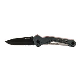 Trueblade navaja outdoor 6cm. tu6871 true