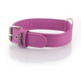 Collar Elements Vl 35-40 L465 A25 Precio: 10.89. SKU: B1DVJ7XL59