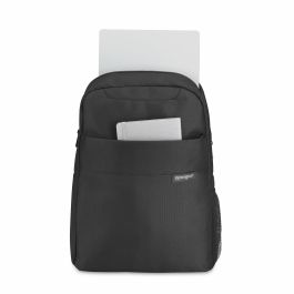 Mochila para Portátil Kensington Lite 14 Negro