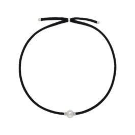 Pulsera Mujer Majorica 16717.01.2.N50.000.1 Negro Precio: 81.58999992. SKU: B13M98JQXK