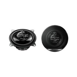 Pioneer Altavoces TS-G1030F 10 cm 3 vías 210 W Máx. Precio: 41.50000041. SKU: B1FDELXAVG