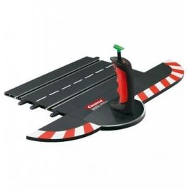 Carrera 132 / 124 Wireless+ Set Single - Accesorios para Pistas de Coches Precio: 124.50000002. SKU: B12L8KP9HH