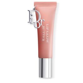 Dior #103 Addict Lip Glow Butter Tratamiento Labial Hidratación 24h & Toque de Color Suave Bálsamo Gloss 1 ud Precio: 36.58999949. SKU: B18CMGKCNS